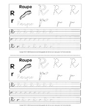 VA-Übungen-R.pdf